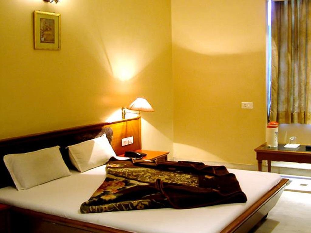 Ranpur Hotel Ambaji International المظهر الخارجي الصورة